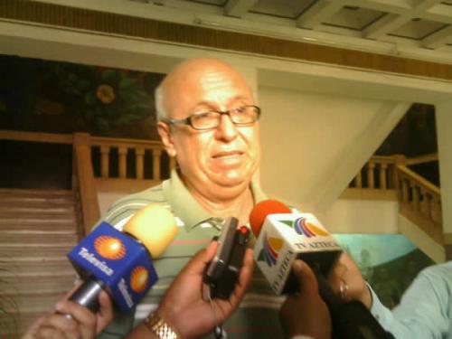 El medio ambiente debe ser prioridad de las próximas administraciones municipales